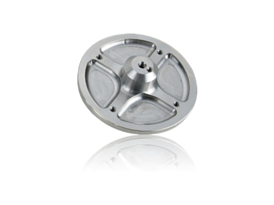 Hardware accessories
