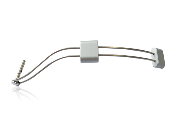Earphone bracket