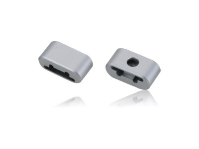 Earphone accessories