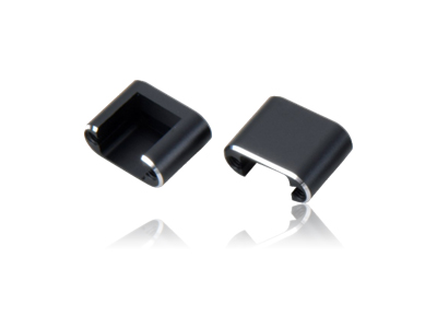 Earphone accessories