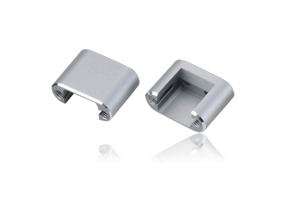 Earphone accessories