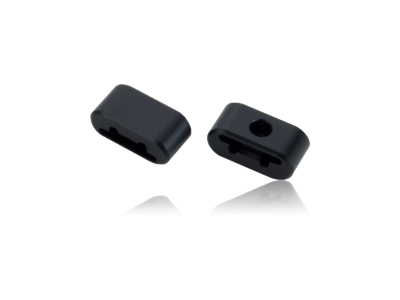 Earphone accessories