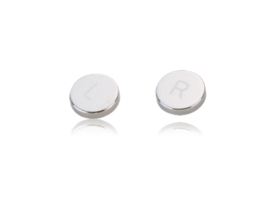 Earphone accessories
